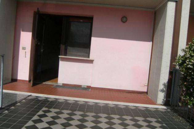 Villetta a schiera a Gambara - Foto 3