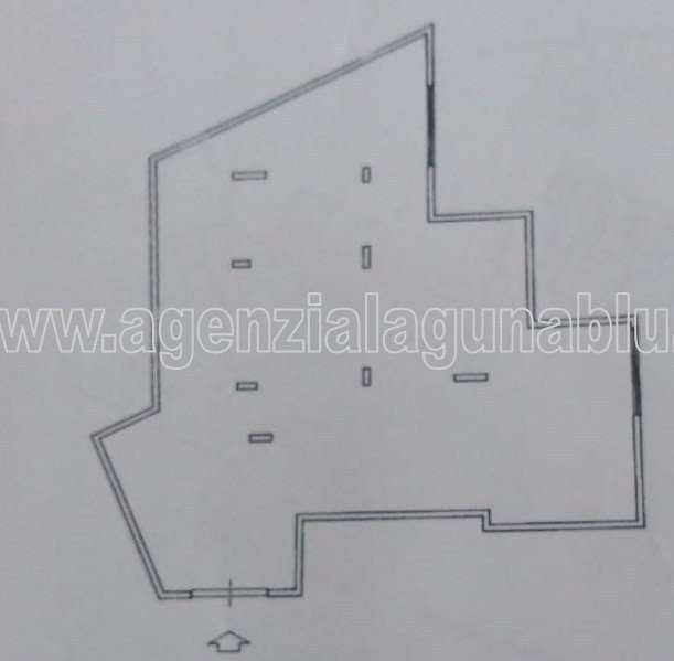 Immobile a Mazara del vallo in Via Castelvetrano - Foto 2