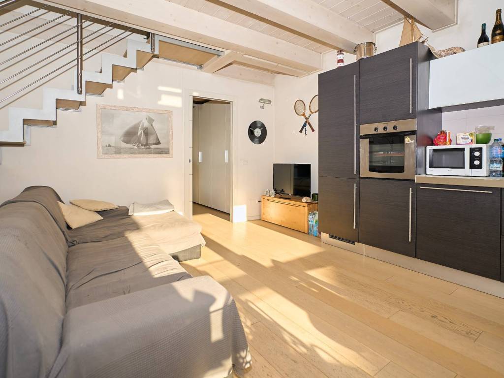 Appartamento a Cervia in Via Scalette - Foto 3