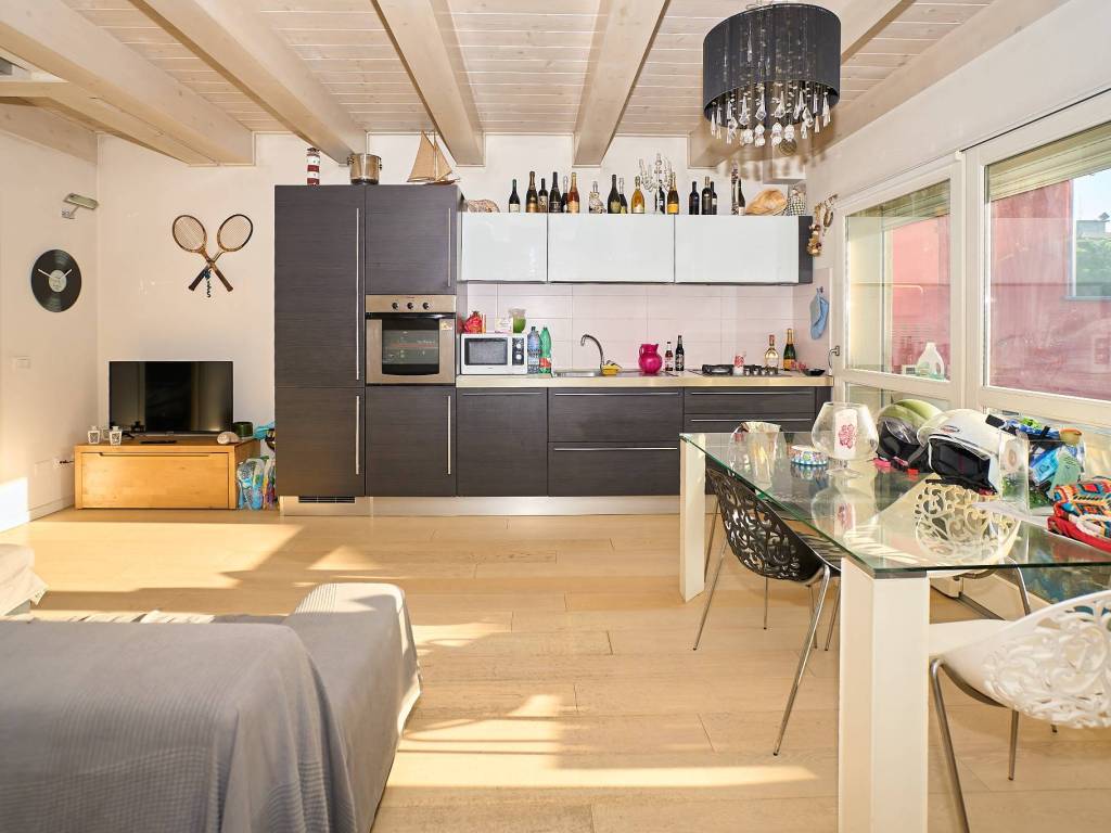 Appartamento a Cervia in Via Scalette - Foto 4