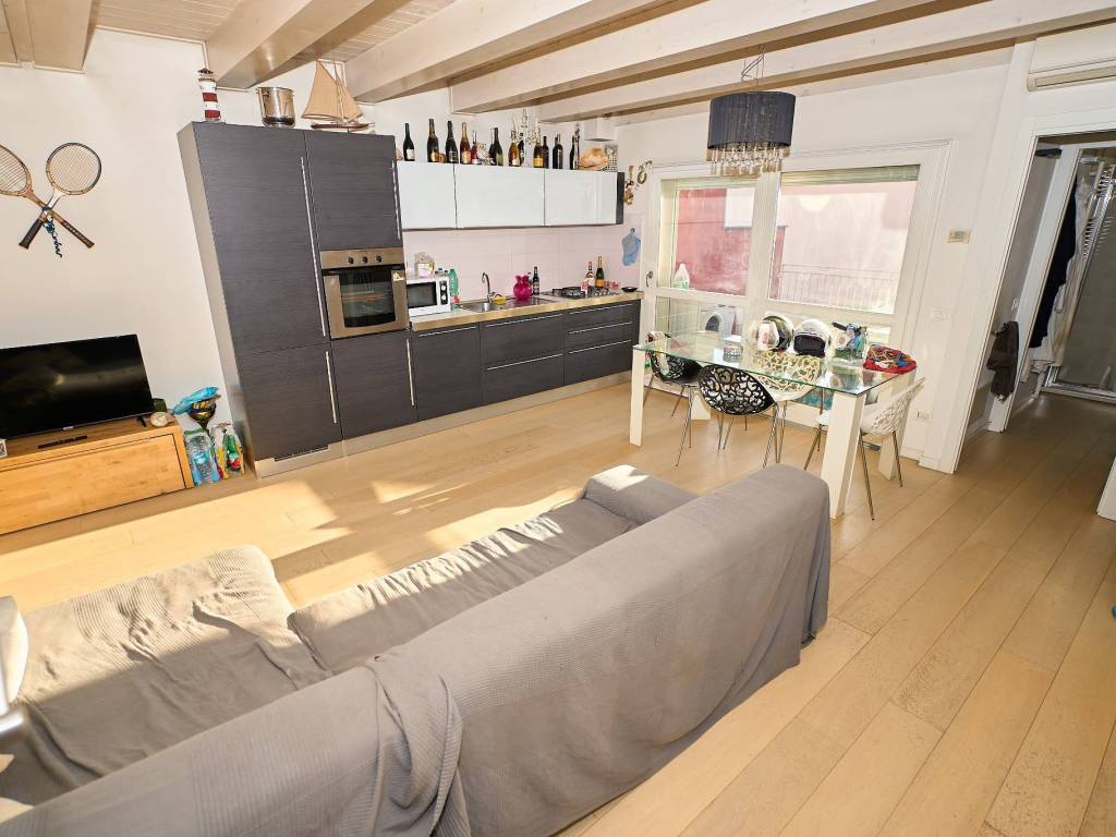 Appartamento a Cervia in Via Scalette - Foto 5