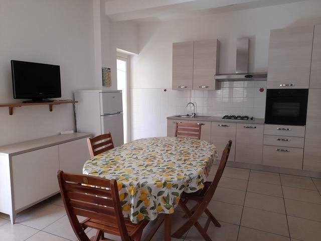 Appartamento a Tortoreto in Via Edmondo De Amicis, 10 - Foto 3