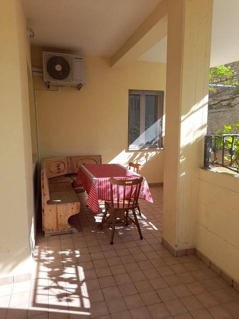 Appartamento a Tortoreto in Via Edmondo De Amicis, 10 - Foto 4