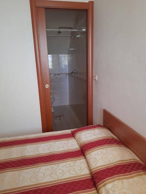 Appartamento a Tortoreto in Via Edmondo De Amicis, 10 - Foto 5