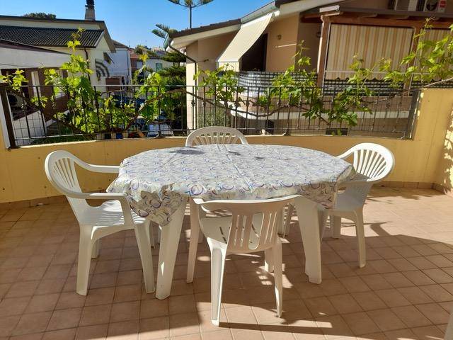 Appartamento a Tortoreto in Via Edmondo De Amicis, 10 - Foto 3