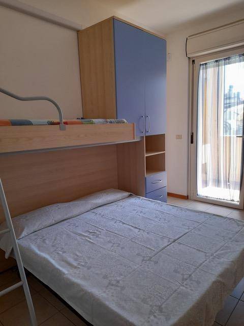 Appartamento a Tortoreto in Via Edmondo De Amicis, 10 - Foto 3