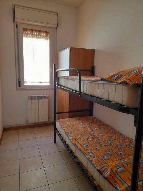 Appartamento a Tortoreto in Via Edmondo De Amicis, 10 - Foto 5