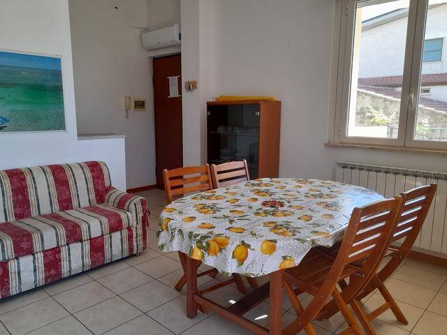 Appartamento a Tortoreto in Via Edmondo De Amicis, 10 - Foto 2