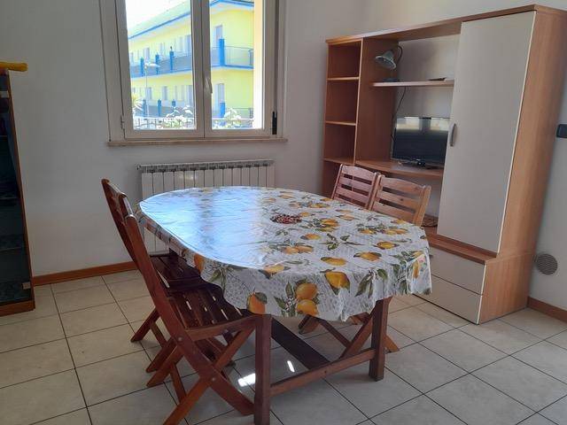 Appartamento a Tortoreto in Via Edmondo De Amicis, 10 - Foto 3