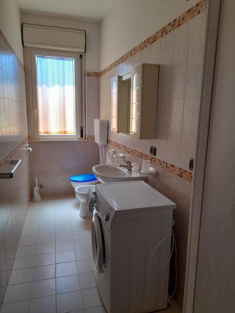 Appartamento a Tortoreto in Via Edmondo De Amicis, 10 - Foto 5