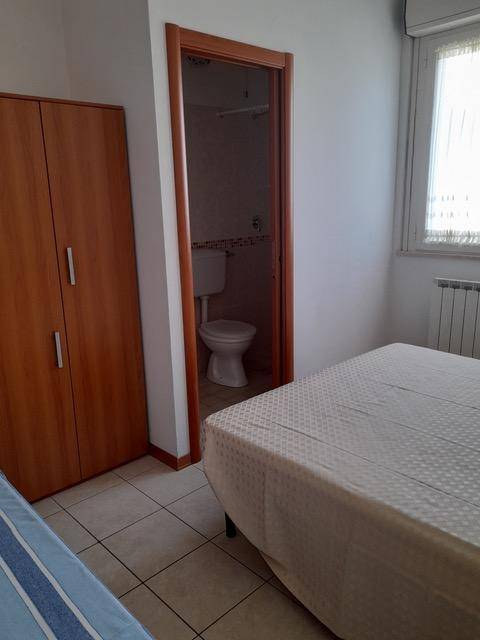 Appartamento a Tortoreto in Via Edmondo De Amicis, 10 - Foto 3