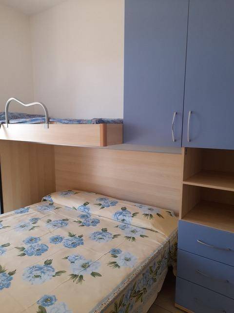 Appartamento a Tortoreto in Via Edmondo De Amicis, 10 - Foto 4