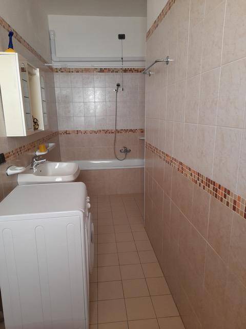 Attico / mansarda a Tortoreto in Via Edmondo De Amicis, 10 - Foto 2