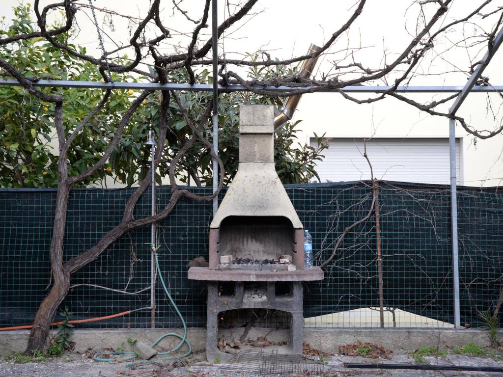 Attico / mansarda a Tortoreto in Via Edmondo De Amicis, 10 - Foto 5