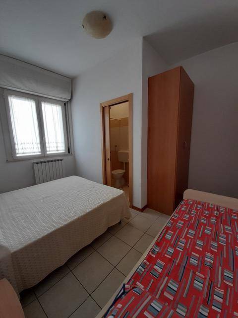 Attico / mansarda a Tortoreto in Via Edmondo De Amicis, 10 - Foto 2
