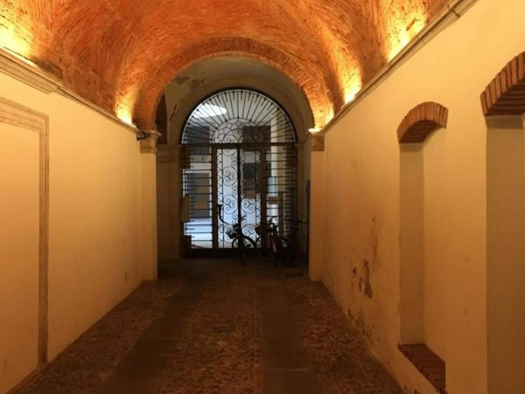 Immobile a Brescia in Corso Garibaldi, 26 - Foto 3