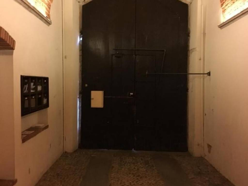Immobile a Brescia in Corso Garibaldi, 26 - Foto 4