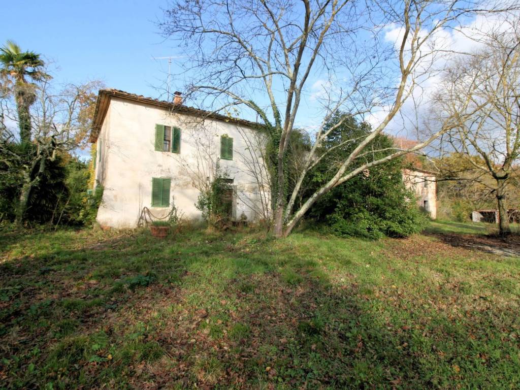 Rustico / casale a Altopascio in Strada provinciale dei Biagioni - Foto 2