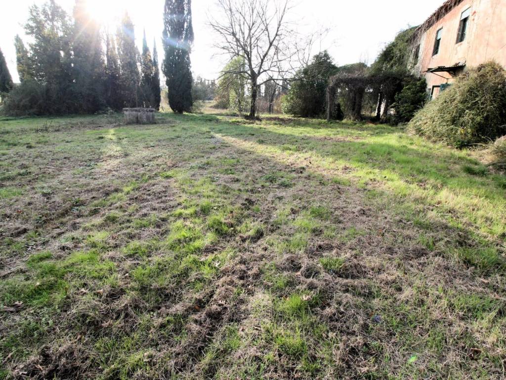 Rustico / casale a Altopascio in Strada provinciale dei Biagioni - Foto 3