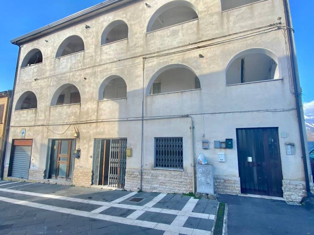 Appartamento a Aiello del sabato in Via Sabina, Aiello del Sabato - Foto 3