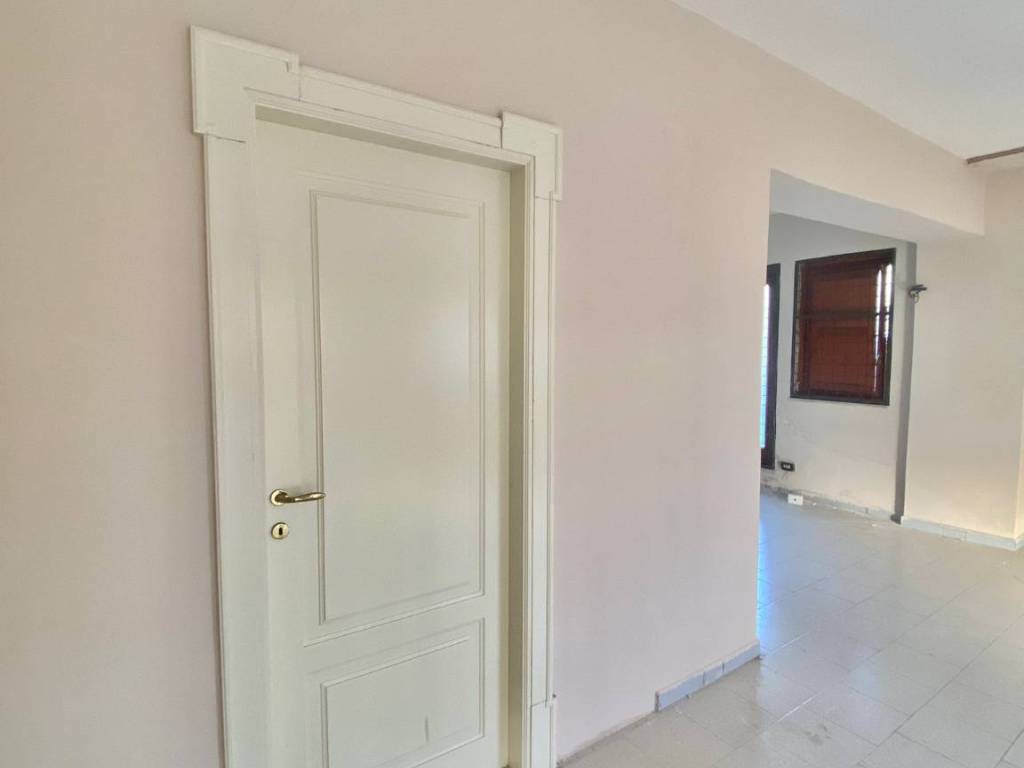 Appartamento a Aiello del sabato in Via Sabina, Aiello del Sabato - Foto 4