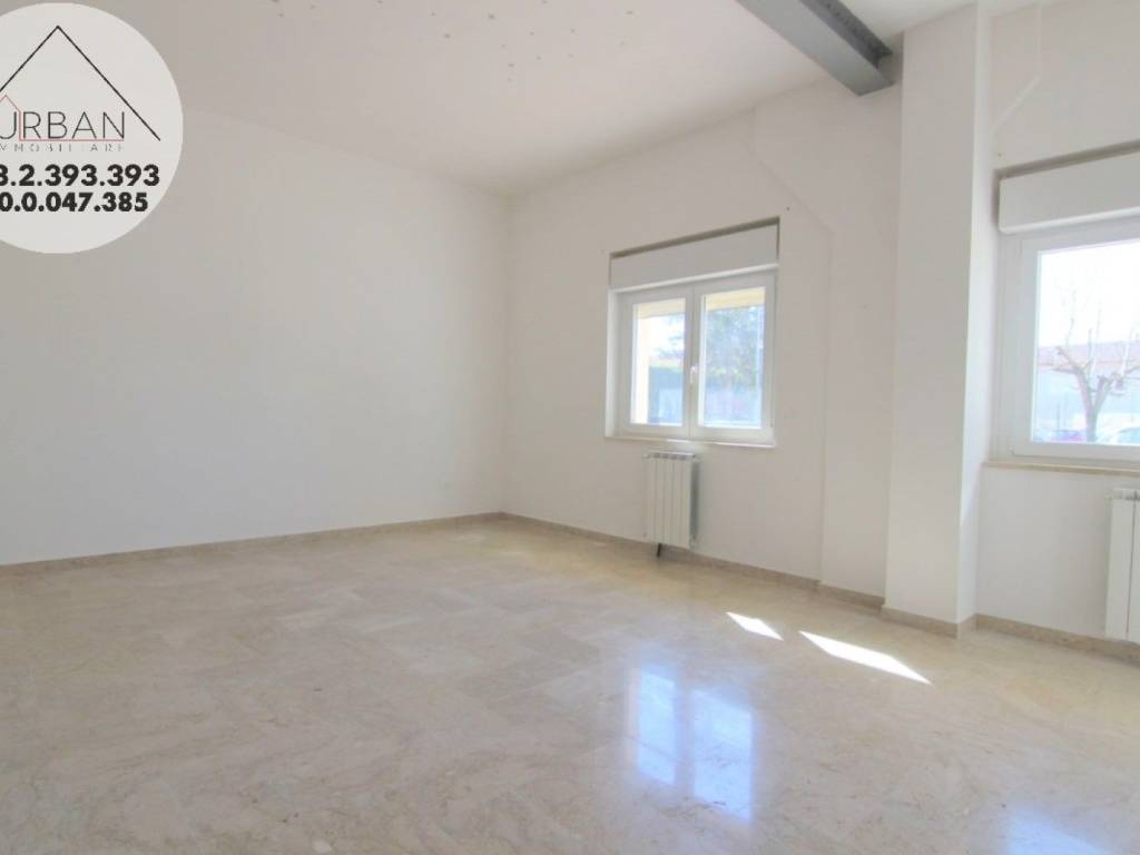 Immobile a L'aquila in Via Corradino D'Ascanio - Foto 4