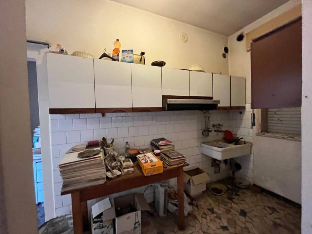 Villa a Selvazzano dentro - Foto 2