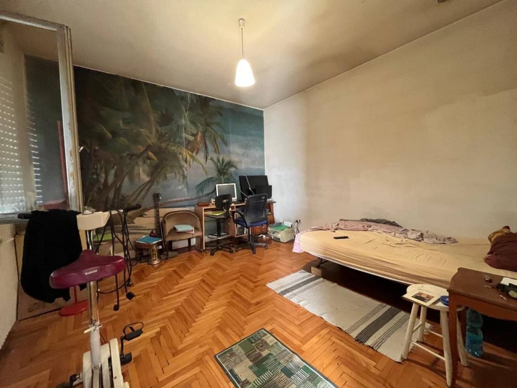 Villa a Selvazzano dentro - Foto 3