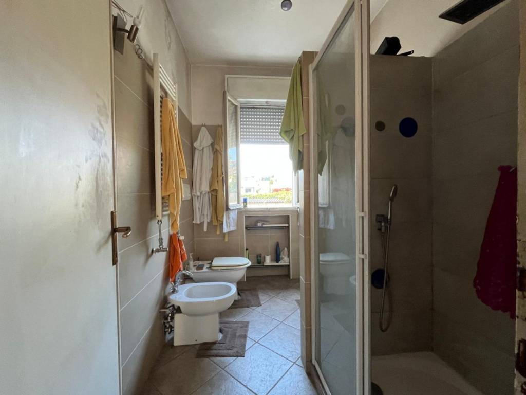 Villa a Selvazzano dentro - Foto 4