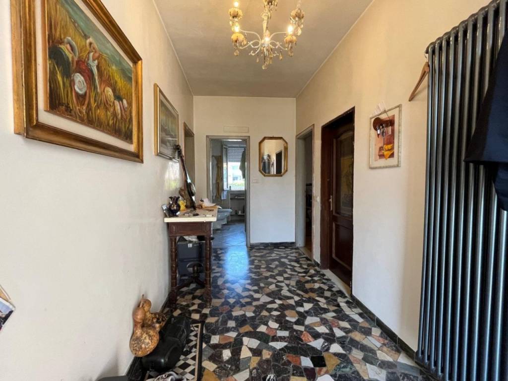 Villa a Selvazzano dentro - Foto 5
