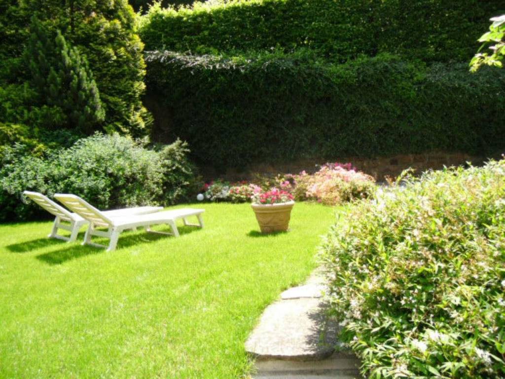 Villa a Induno olona in via Dardo 4 - Foto 4