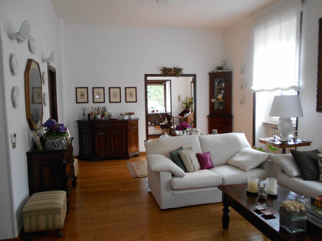 Villa a Induno olona in via Dardo 4 - Foto 5