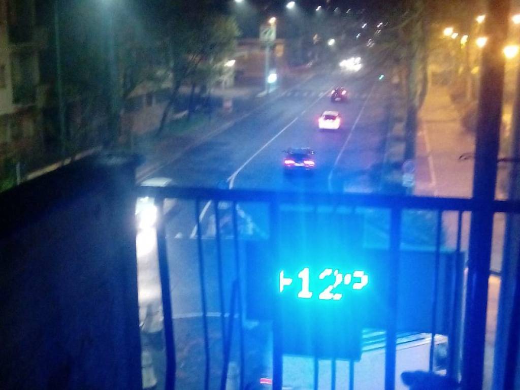 Appartamento a Casale monferrato in Via Marcello Adam - Foto 2