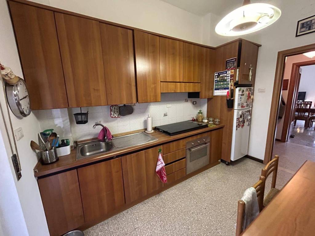 Appartamento a Spoltore in Via Montesecco - Foto 2