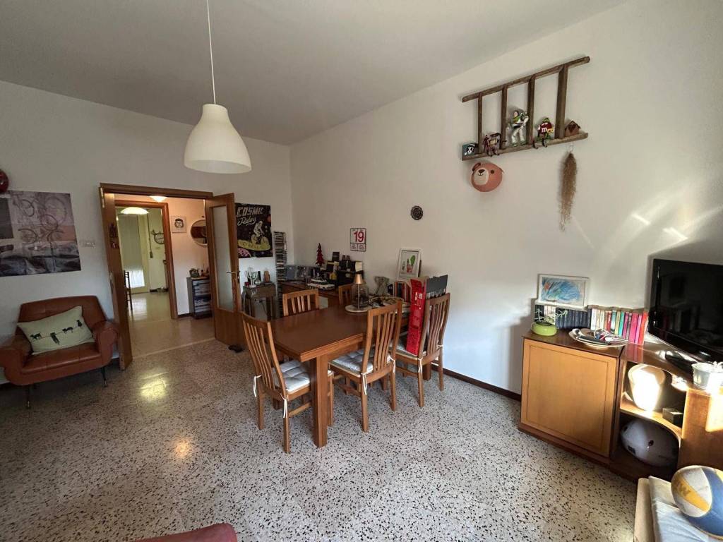 Appartamento a Spoltore in Via Montesecco - Foto 3