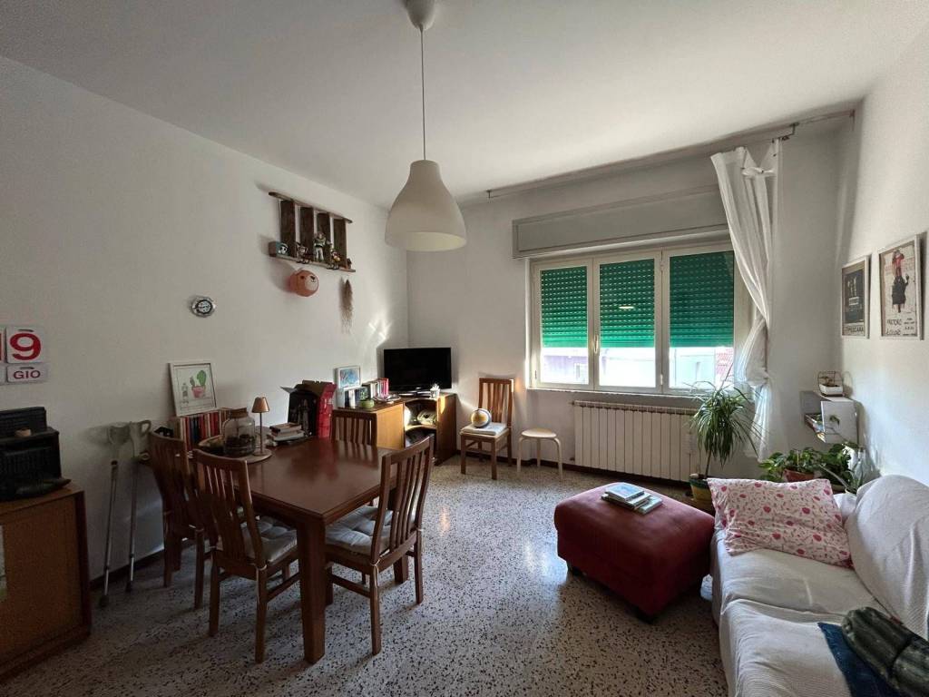 Appartamento a Spoltore in Via Montesecco - Foto 4