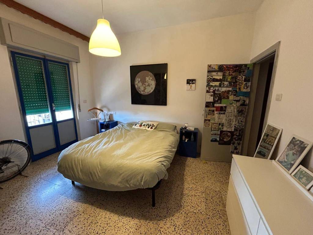 Appartamento a Spoltore in Via Montesecco - Foto 5