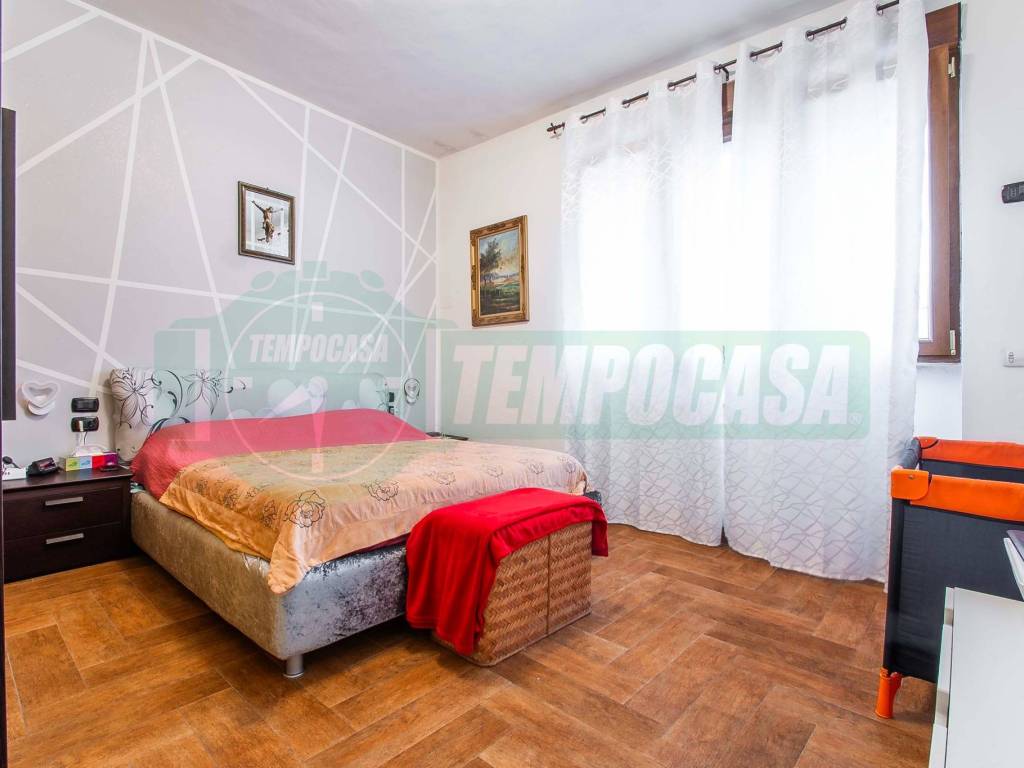 Villa a Marnate in Via Legnano - Foto 4