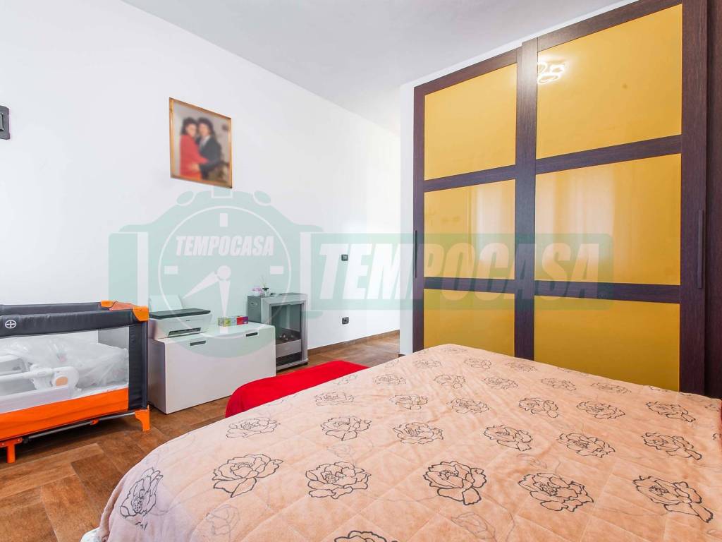 Villa a Marnate in Via Legnano - Foto 5