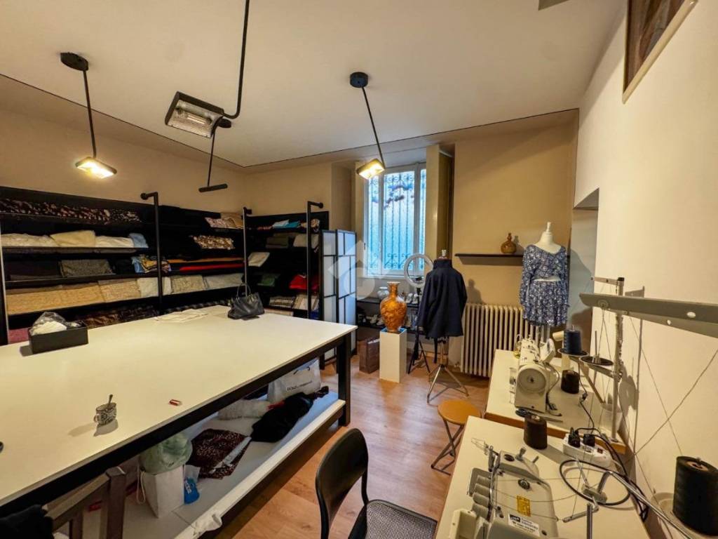 Immobile a Barzanò in Via Garibaldi, 19 - Foto 5