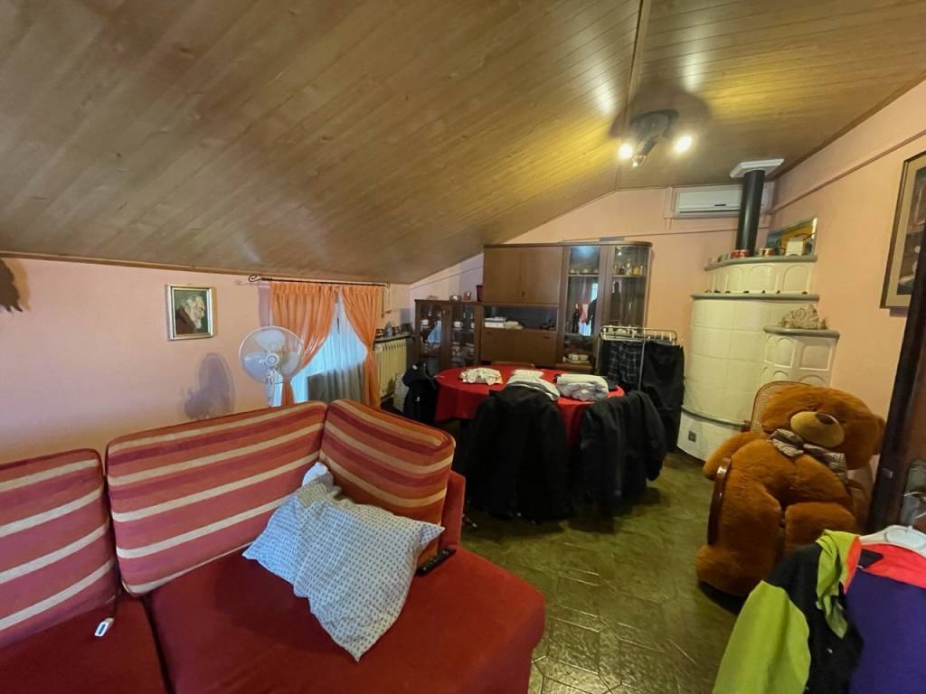 Appartamento a Traona in Via Valeriana - Foto 5