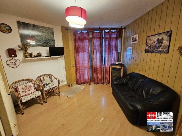 Appartamento a Micigliano in SP10 - Foto 2