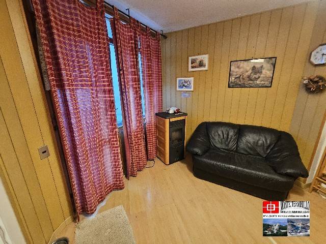 Appartamento a Micigliano in SP10 - Foto 3