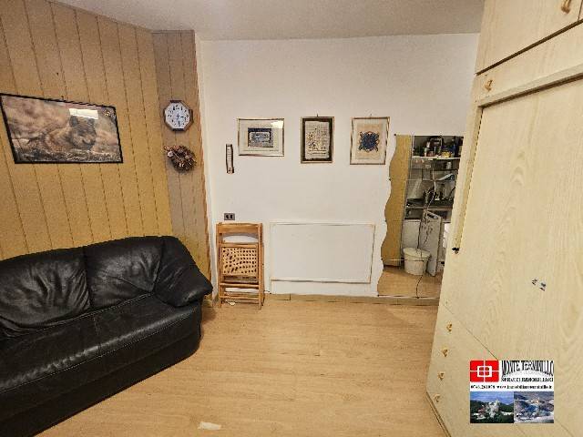 Appartamento a Micigliano in SP10 - Foto 4