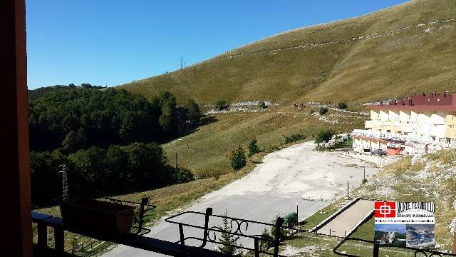 Appartamento a Micigliano in SP10 - Foto 5
