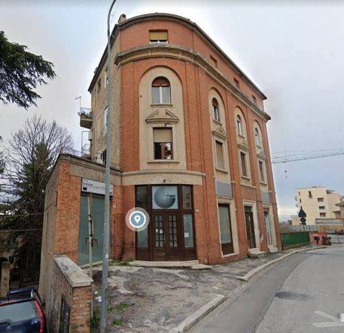 Immobile a Macerata in Via Trento 87 - Foto 2