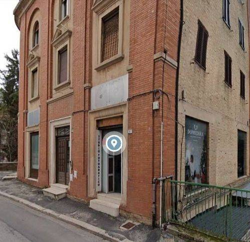 Immobile a Macerata in Via Trento 87 - Foto 3