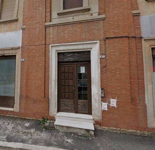 Immobile a Macerata in Via Trento 87 - Foto 4