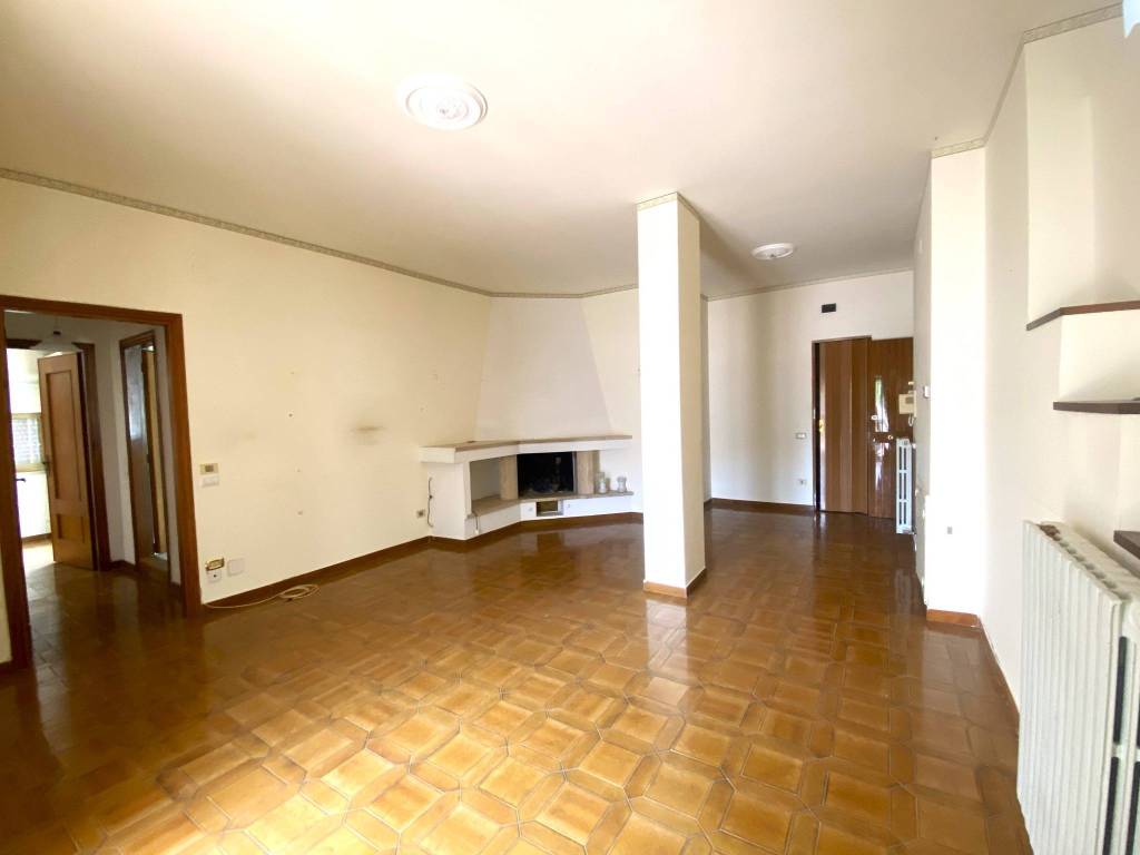 Appartamento a Vibo valentia - Foto 2
