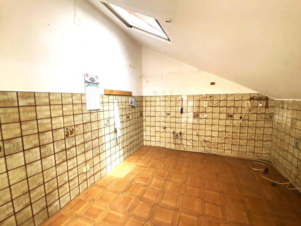 Appartamento a Vibo valentia - Foto 3